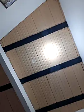 Hanna Kieran online show from November 8, 2:16 am