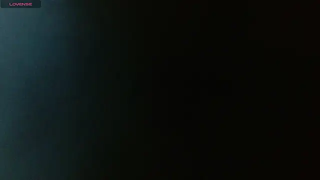 Pamela 28 online show from March 11, 9:28 pm