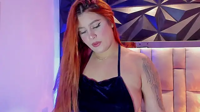 megan whitee   online show from June 6, 7:03 am