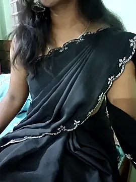 Laxmipriyatamil online show from May 28, 11:13 pm