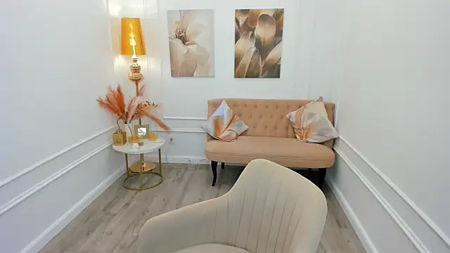 MariaRobinsone online show from June 13, 11:29 am