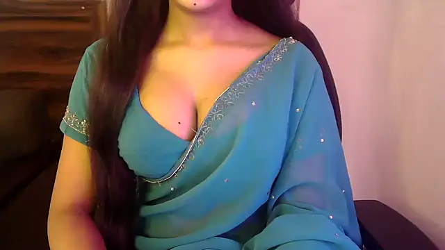 catpussy ruhi online show from December 23, 5:00 am