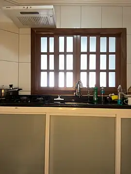 Casalmasc online show from October 12, 5:48 pm