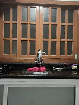 Casalmasc online show from March 5, 1:23 am