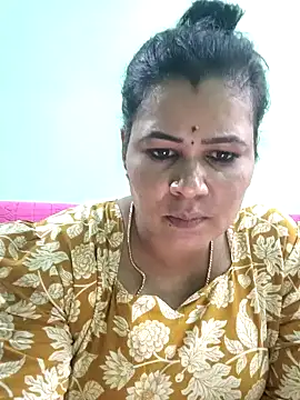 tamilaruvi online show from April 24, 10:18 am