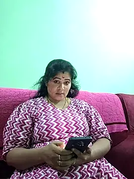 tamilaruvi online show from April 20, 8:39 am