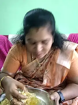 tamilaruvi online show from April 22, 10:01 am