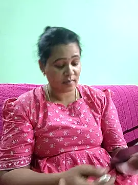 tamilaruvi online show from April 28, 11:47 am