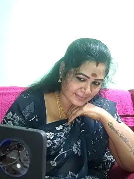 tamilaruvi online show from April 7, 6:32 pm