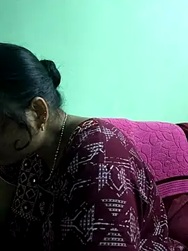 tamilaruvi online show from April 21, 6:53 am