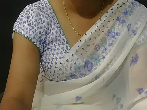 Priyanka rao online show from March 28, 5:12 pm