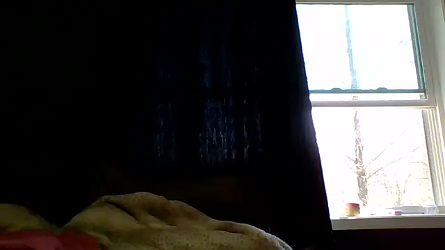 Melissamarcosx4 online show from March 10, 3:27 pm