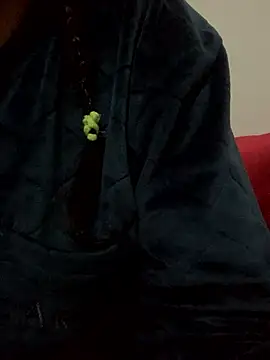 Sara782f online show from January 8, 9:30 pm