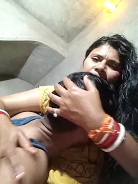 couple 71 online show from March 29, 7:13 pm