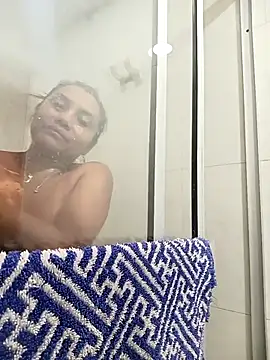 Lara Milf   online show from September 18, 4:16 pm