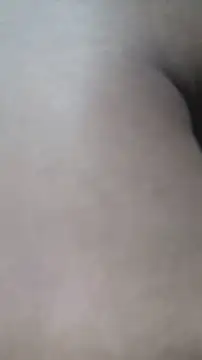 morenamysttery online show from August 7, 3:52 pm