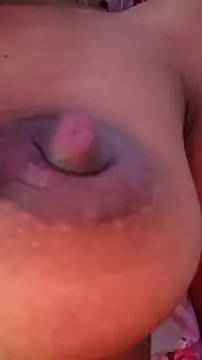 morenamysttery online show from April 29, 8:03 pm