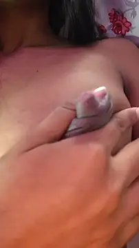 morenamysttery online show from April 13, 3:46 pm