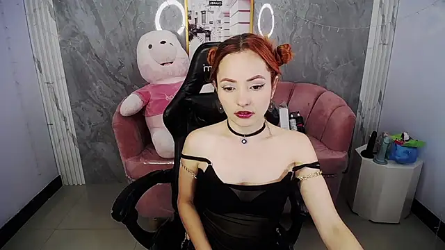 mady0619 ch online show from April 23, 12:51 pm