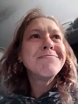 anonymity awaitsxh online show from November 29, 7:12 am