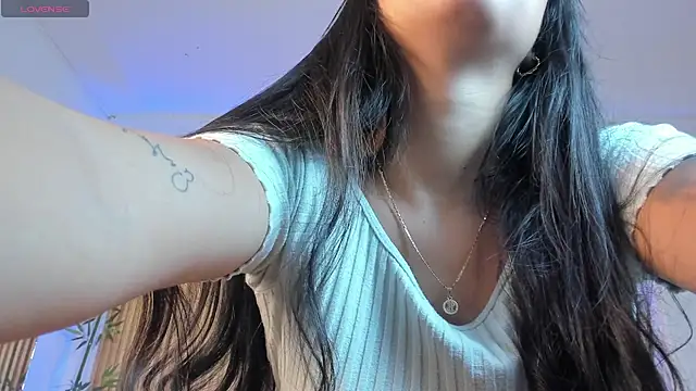 Snapshot of freyja_sweet_ chatting on October 13, 12:08 pm freyja sweet online show from October 13, 12:08 pm