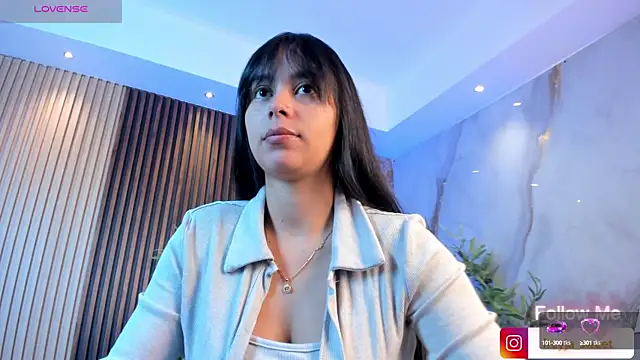 Snapshot of freyja_sweet_ chatting on October 7, 12:42 pm freyja sweet online show from October 7, 12:42 pm