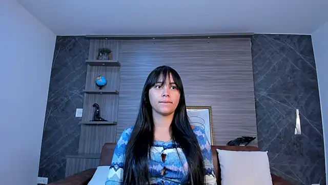 Snapshot of freyja_sweet_ chatting on October 6, 11:27 am freyja sweet online show from October 6, 11:27 am