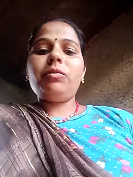 Cut itri online show from September 13, 1:24 am