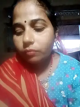 Cut itri online show from September 27, 1:02 am
