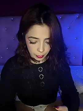 summi10 online show from December 14, 11:21 pm