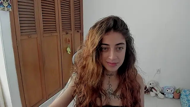 star shooting8 online show from March 2, 6:47 pm