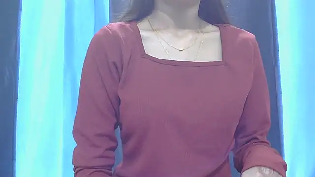 Aarti misty71 online show from February 11, 4:58 am