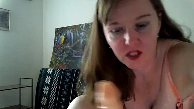Snapshot of sweetdolly20 chatting on October 17, 1:47 pm sweetdolly20 online show from October 17, 1:47 pm