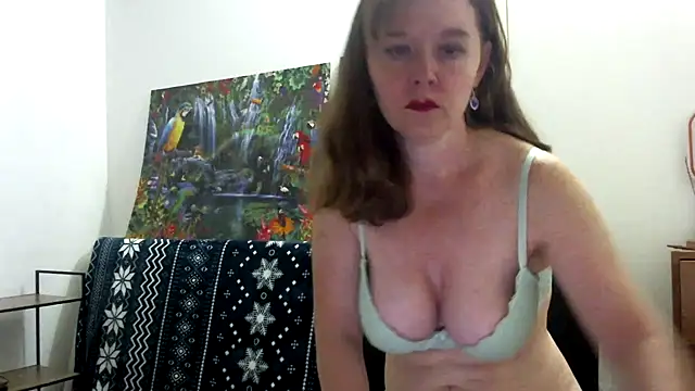 Snapshot of sweetdolly20 chatting on September 27, 6:09 am sweetdolly20 online show from September 27, 6:09 am