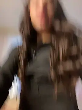 Abidel1 online show from February 28, 10:58 am