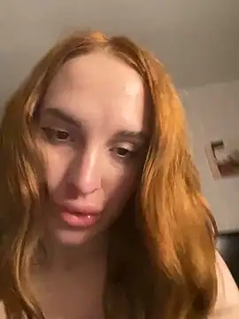 Abidel1 online show from April 26, 4:27 pm