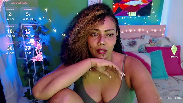 Snapshot of katherinnyazz chatting on September 25, 12:21 am katherinnyazz online show from September 25, 12:21 am