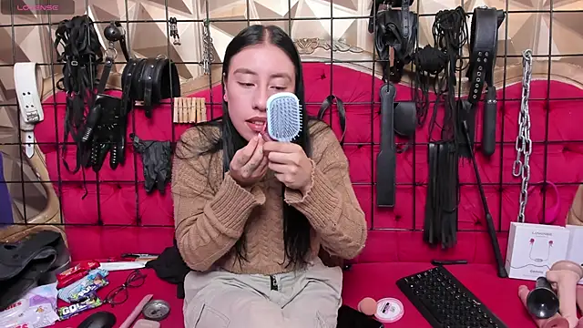 Dunnadan Bms online show from November 14, 11:54 am