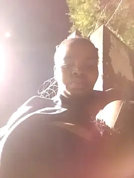 ShySexyBaddiexx online show from February 10, 12:57 am