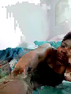 ShySexyBaddiexx online show from November 22, 9:01 am