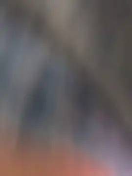 oh nina online show from April 27, 9:12 pm