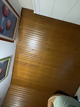 oh nina online show from November 23, 2:36 am