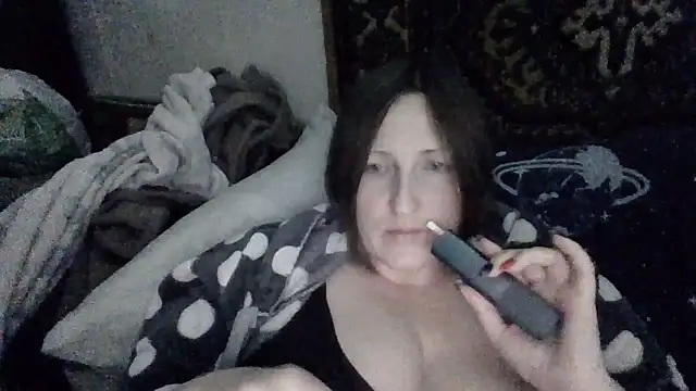 AllaSowinskaya online show from November 8, 2:22 pm