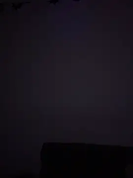 sayaka27 online show from May 31, 8:43 pm