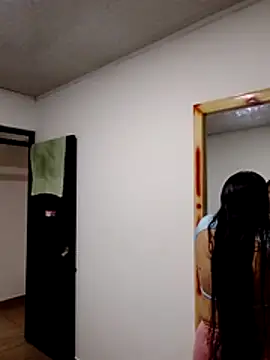 Hot Rihanna online show from March 11, 5:26 pm