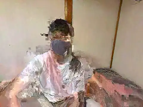 kntoo online show from April 19, 11:32 am