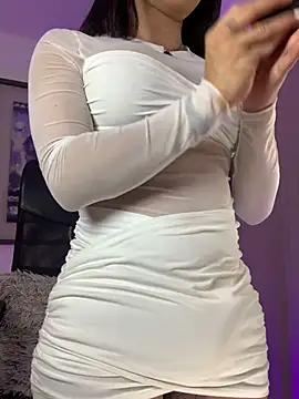 dollforsex  online show from December 2, 3:47 pm