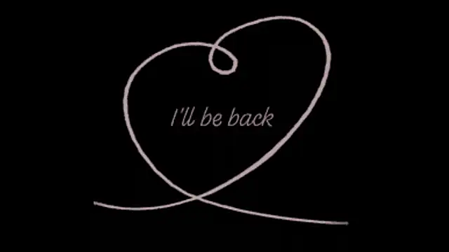 OceanicDawn online show from April 22, 8:00 am