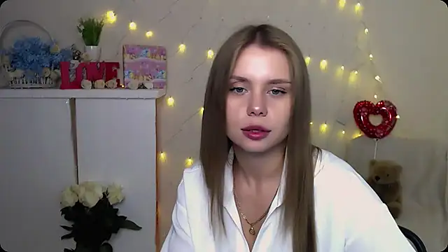 OceanicDawn online show from September 23, 6:55 am