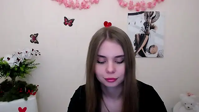 OceanicDawn online show from April 27, 8:22 am